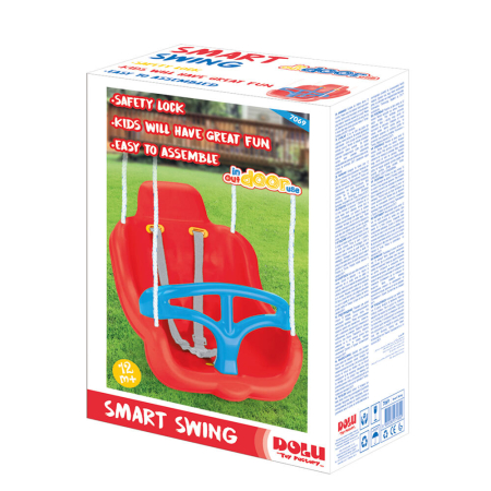 Primul meu leagan [1]