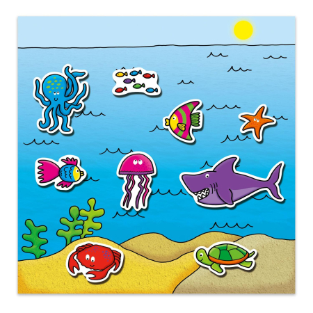 Primul meu set de stickere [7]