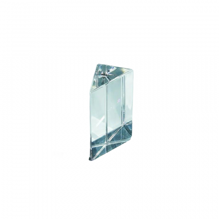 Prisma GeoSafari Discovery [1]