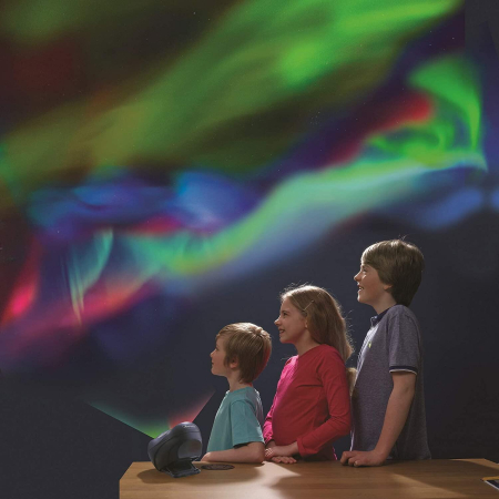 Proiector Aurora Boreala [4]