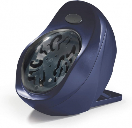 Proiector Aurora Boreala [3]