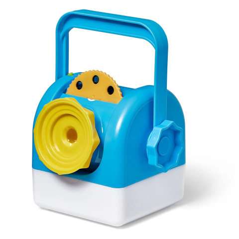 Proiector - Clipe de calm & relaxare [5]