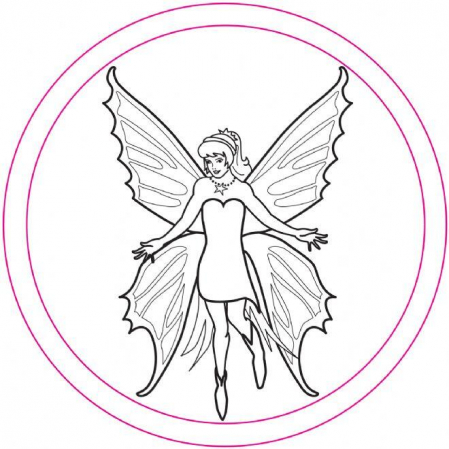 Proiector pentru desen - Taramul basmelor [9]