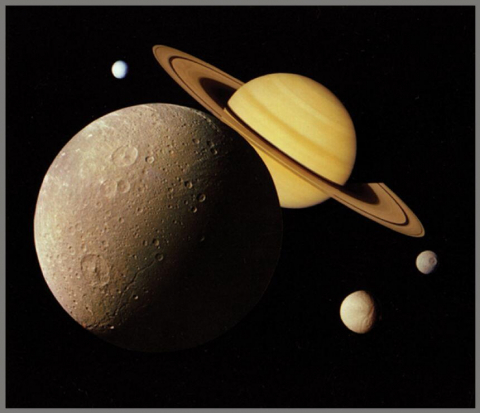 Proiector tip lanterna - Aventuri in spatiu [7]