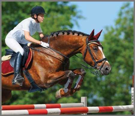 Proiector tip lanterna - Caluti [10]