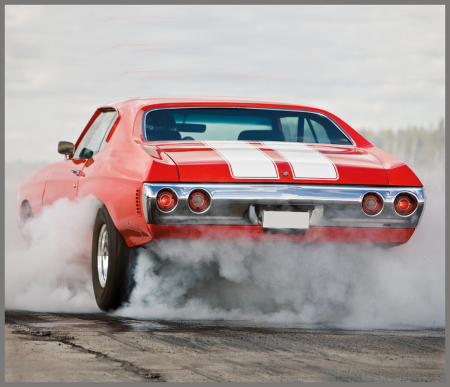 Proiector tip lanterna - Masinute in curse [7]