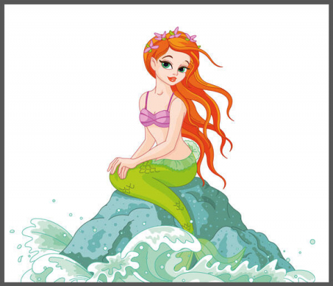 Proiector tip lanterna - Sirene [13]