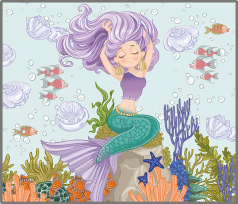 Proiector tip lanterna - Sirene [12]