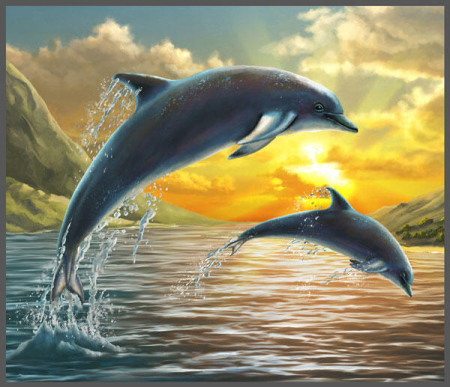 Proiector tip lanterna - Sirene [8]