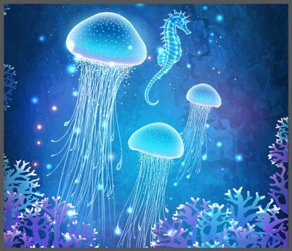 Proiector tip lanterna - Sirene [9]