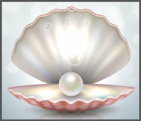 Proiector tip lanterna - Sirene [11]