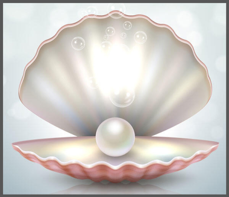 Proiector tip lanterna - Sirene [11]