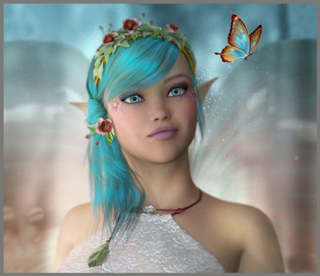 Proiector tip lanterna - Zane si unicorni [6]