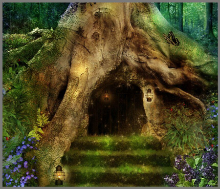 Proiector tip lanterna - Zane si unicorni [8]