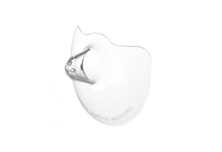 Protectii mameloane pentru alaptare - Marime L [1]