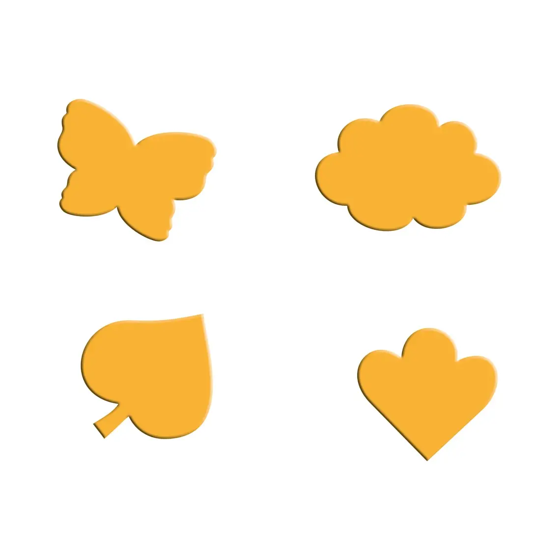 Puzzle cu rama - Printesa Sofia si ora ceaiului (12 piese) [1]