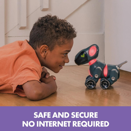 Pyxel - Prietenul programatorului [2]