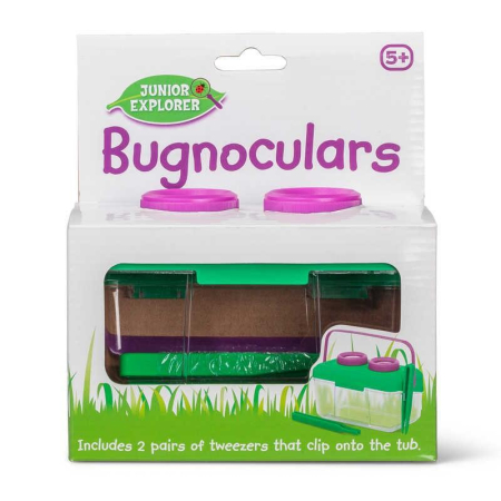 Recipient cu penseta pentru observare [3]