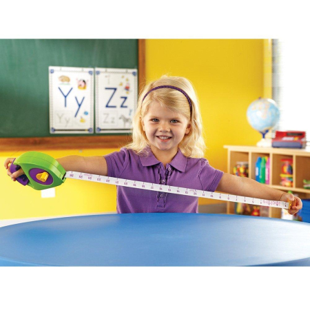 Ruleta micului mester [1]