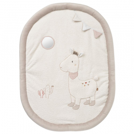 Salteluta de joaca - Peru [2]