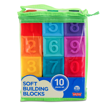 Set 10 cuburi senzoriale moi [1]