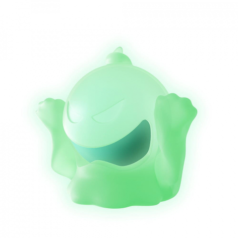 Set 3 jucarii antistres -  Needoh Dohjee (serie 2) [2]