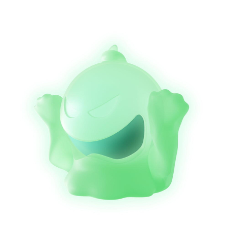 Set 3 jucarii antistres -  Needoh Dohjee (serie 2) [2]