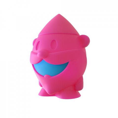 Set 3 jucarii antistres -  Needoh Dohjee (serie 2) [4]