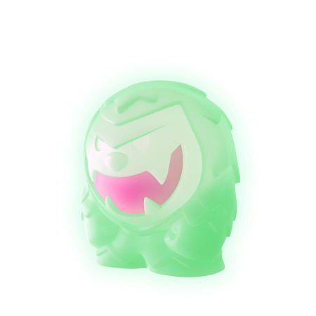 Set 3 jucarii antistres -  Needoh Dohjee (serie 2) [3]