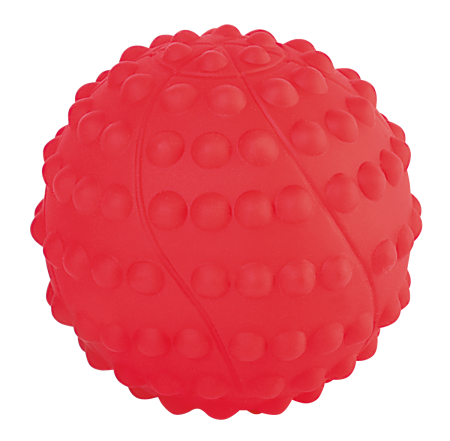 Set 6 mingiute senzoriale [7]