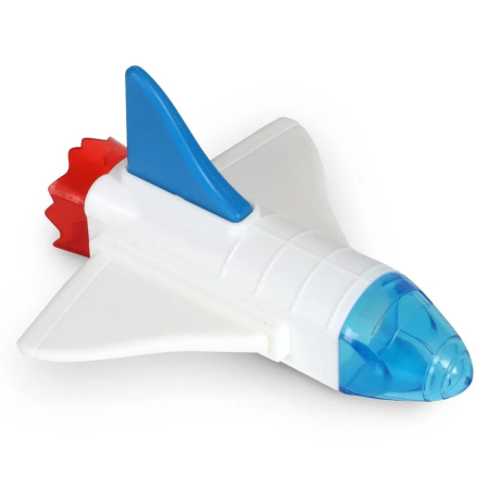 Set activitati educative - Misiune in spatiu [3]