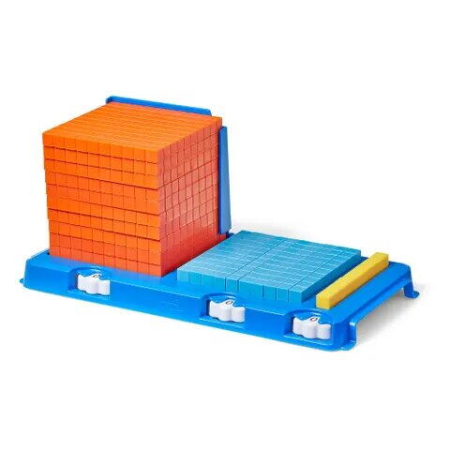 Set activitati - Sistemul zecimal [2]