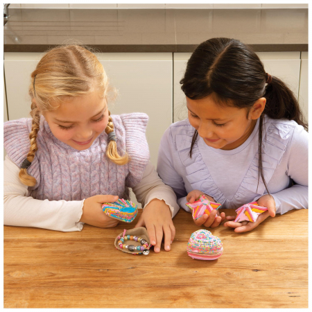 Set creativ - Decoreaza cutiutele [4]