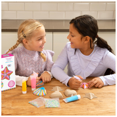 Set creativ - Decoreaza cutiutele [5]