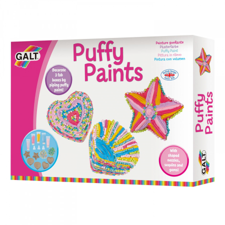 Set creativ - Decoreaza cutiutele [7]