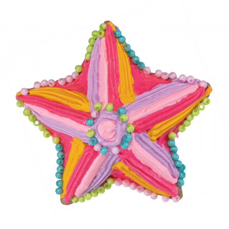 Set creativ - Decoreaza cutiutele [3]