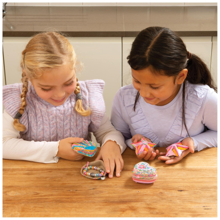 Set creativ - Decoreaza cutiutele [4]