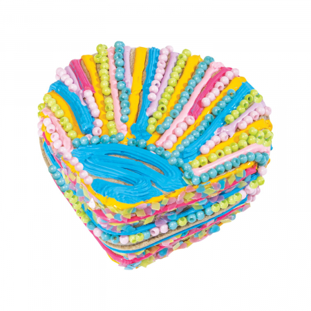 Set creativ - Decoreaza cutiutele [6]