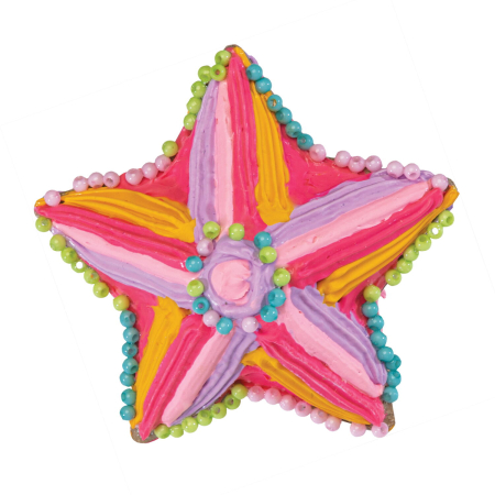 Set creativ - Decoreaza cutiutele [3]