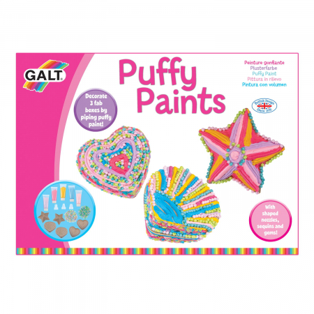 Set creativ - Decoreaza cutiutele [8]