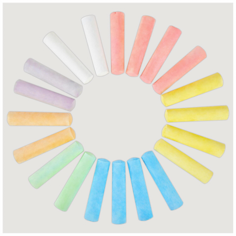 Set creta - 20 buc [5]