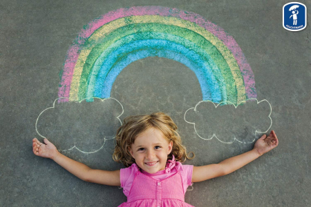 Set creta premium - 20 buc [3]