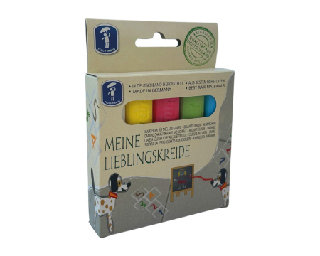 Set creta premium - 5 buc [1]