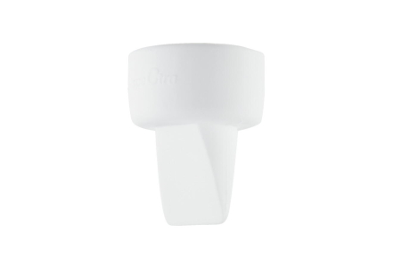 Set cupa pentru san - 32 mm [4]