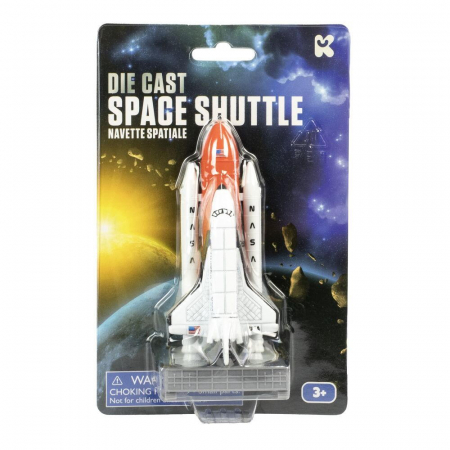 Set nava spatiala [1]