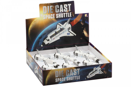 Set nava spatiala mare [1]