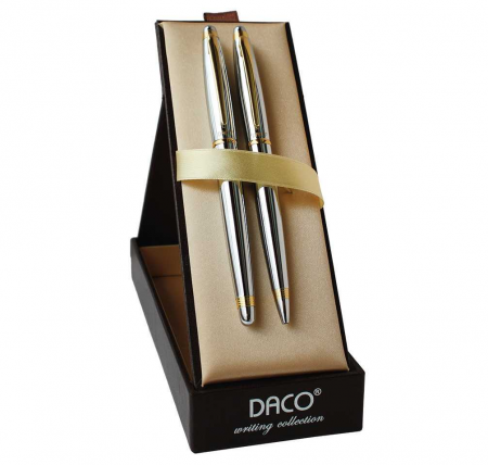 INSTRUMENTE DE SCRIS - SET P+S DACO SE205 