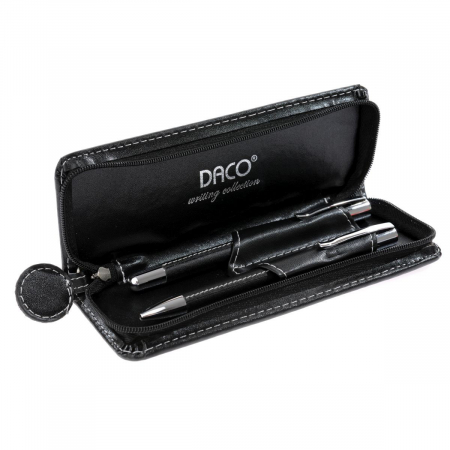 INSTRUMENTE DE SCRIS - SET P+S DACO SE229N
