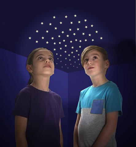 Set reflectorizant - Stele [2]