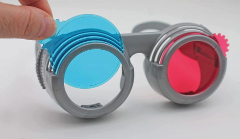 Set STEM - Descopera lumea prin alti ochi [8]